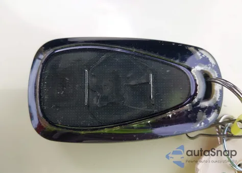 2019 Chevrolet Traverse Ls from USA, damaged, VIN 1GNERFKW2KJ183583